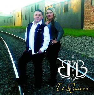 Grupo B and B