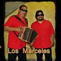 Los Marceles
