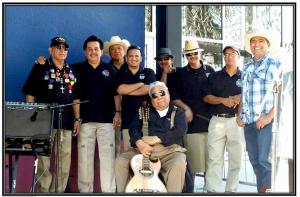 Conjunto Puro Corazon